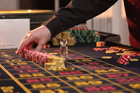 Зеркало Vulkan Deluxe Casino