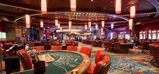 Зеркало Vulkan Deluxe Casino